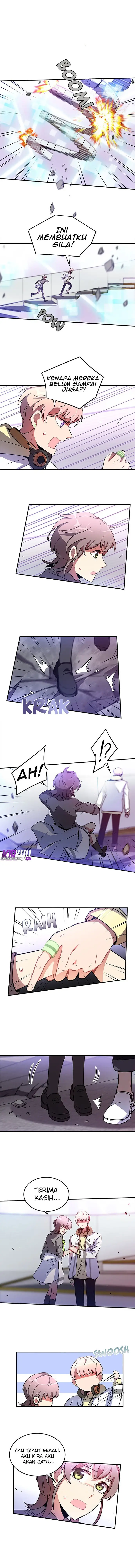 image-komik-an-imperfect-kiss-chapter-12-7/14
