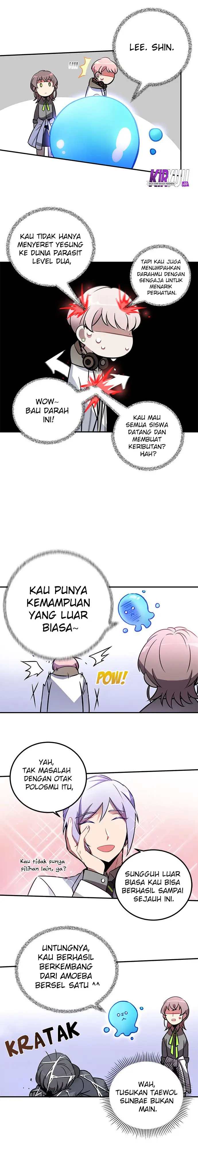 image-komik-an-imperfect-kiss-chapter-12-9/14