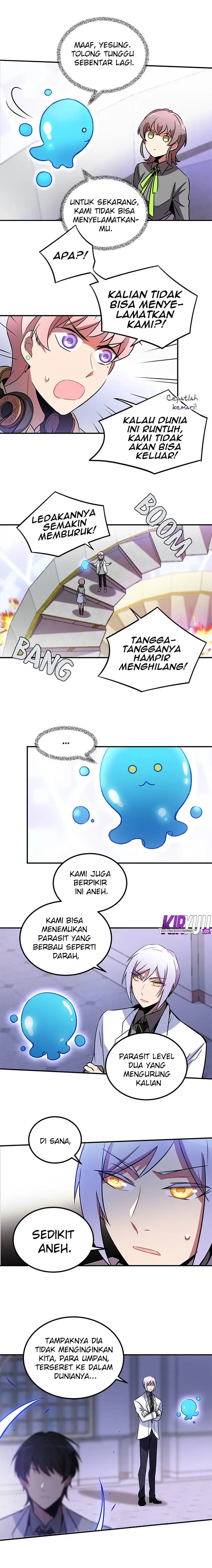 image-komik-an-imperfect-kiss-chapter-12-10/14