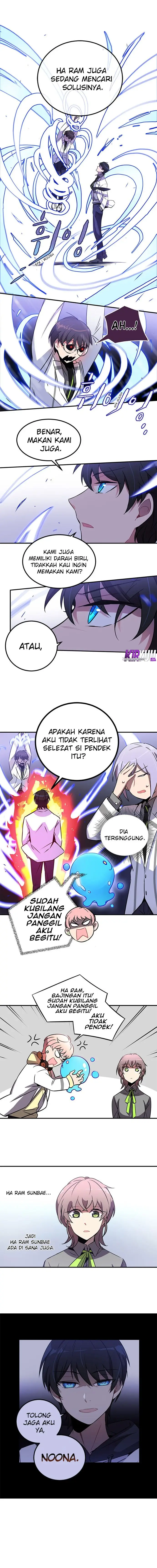 image-komik-an-imperfect-kiss-chapter-12-11/14
