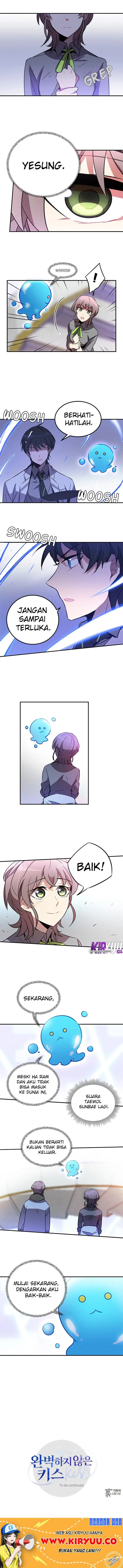 image-komik-an-imperfect-kiss-chapter-12-12/14