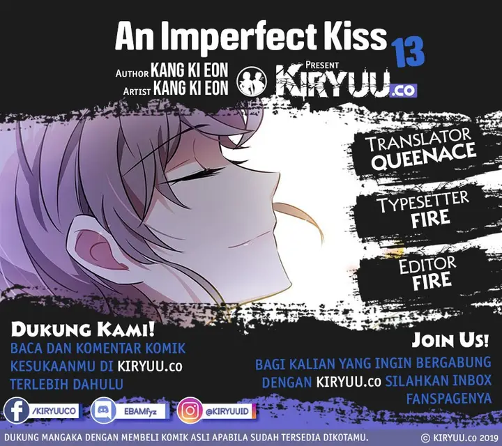 image-komik-an-imperfect-kiss-chapter-13-0/18