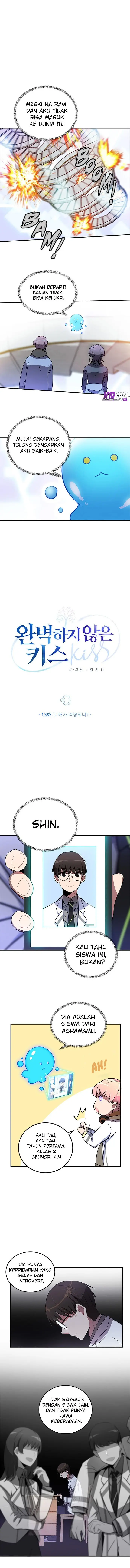 image-komik-an-imperfect-kiss-chapter-13-2/18