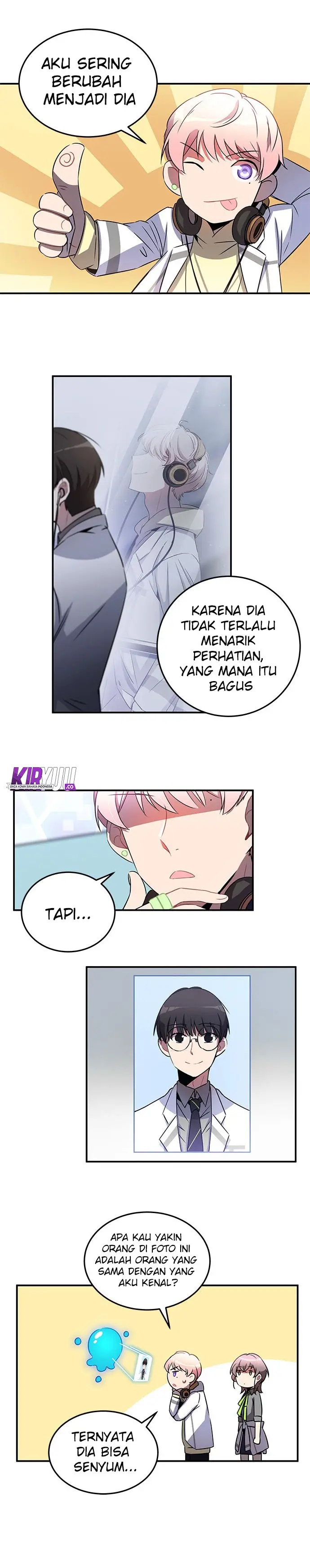 image-komik-an-imperfect-kiss-chapter-13-3/18