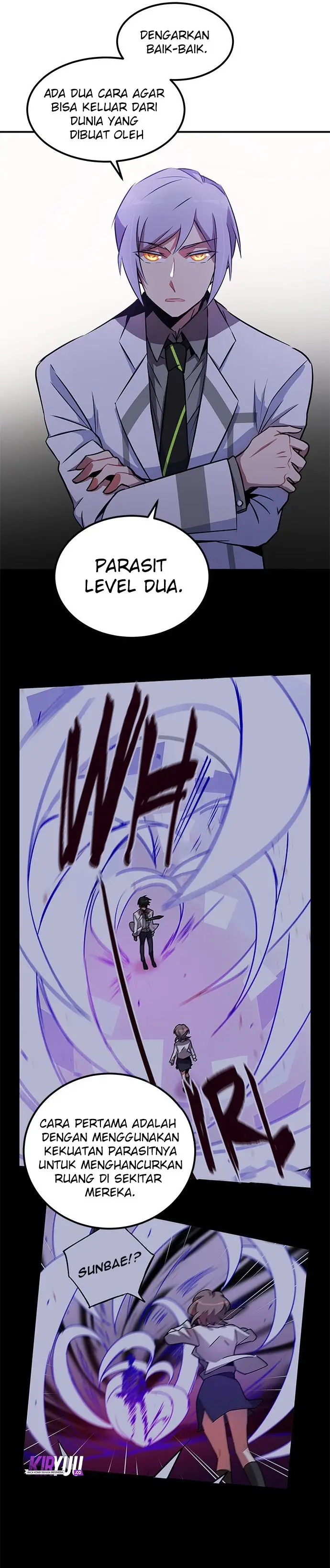 image-komik-an-imperfect-kiss-chapter-13-5/18