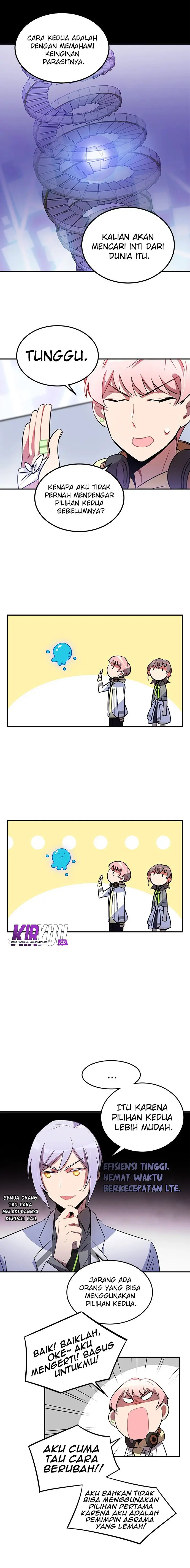 image-komik-an-imperfect-kiss-chapter-13-6/18