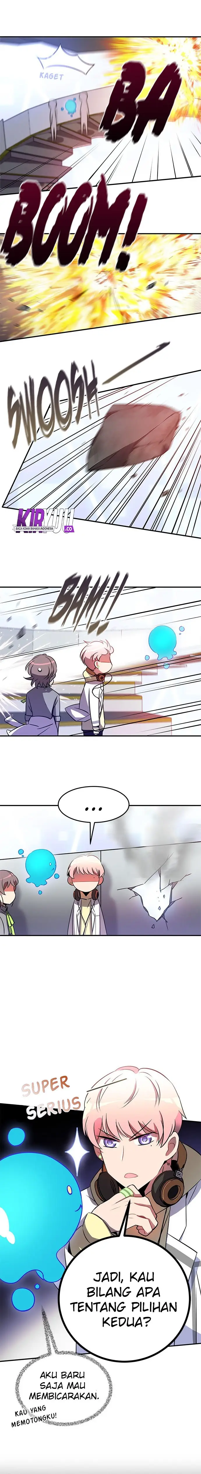 image-komik-an-imperfect-kiss-chapter-13-7/18