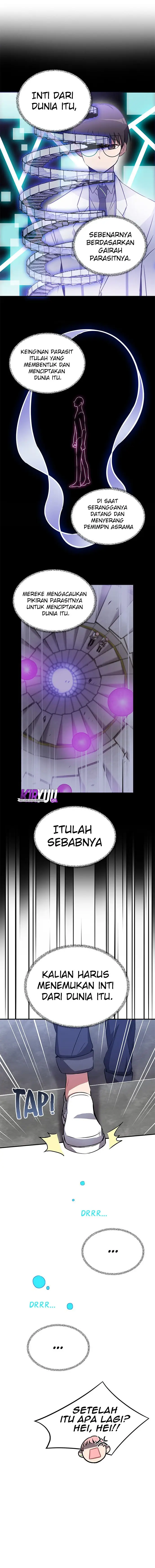image-komik-an-imperfect-kiss-chapter-13-8/18