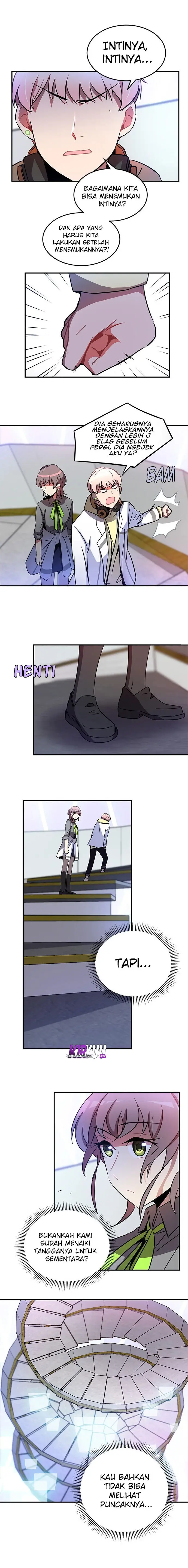 image-komik-an-imperfect-kiss-chapter-13-9/18