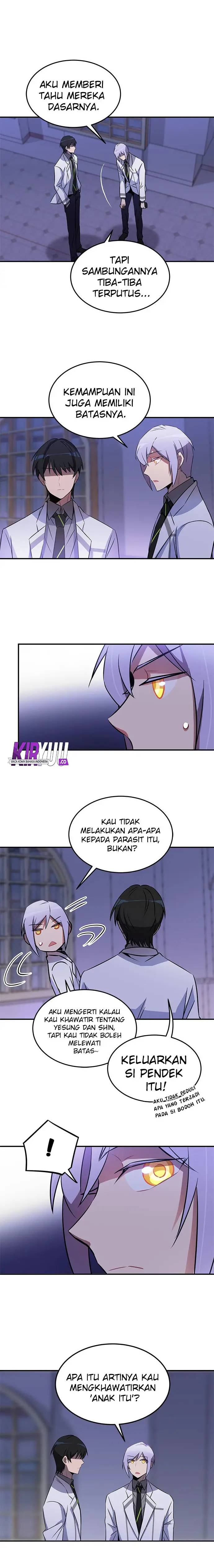 image-komik-an-imperfect-kiss-chapter-13-12/18
