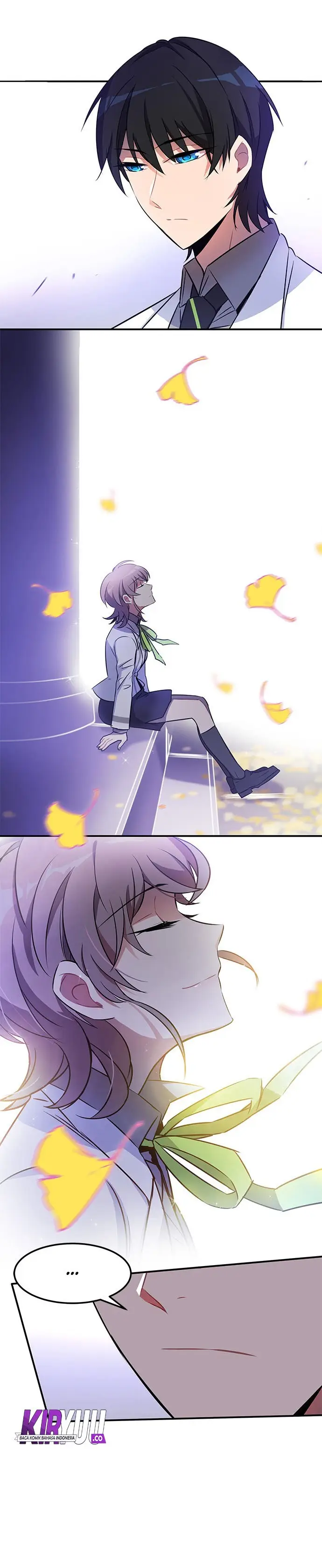 image-komik-an-imperfect-kiss-chapter-13-13/18