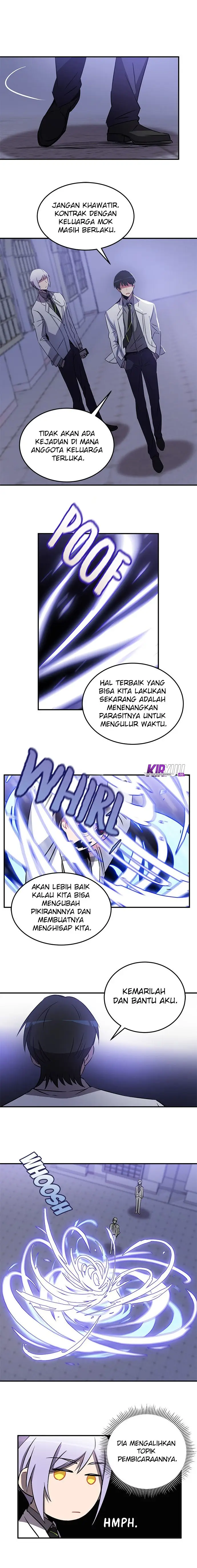 image-komik-an-imperfect-kiss-chapter-13-14/18
