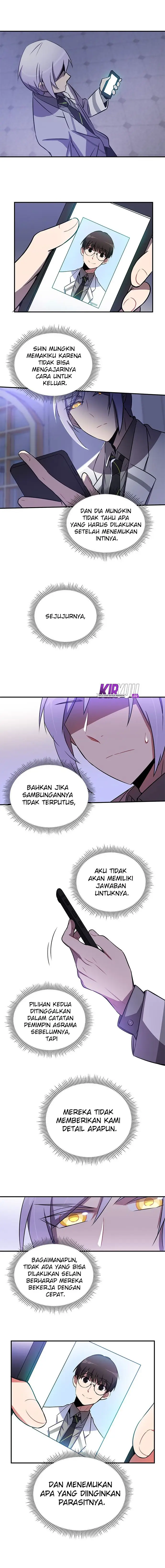 image-komik-an-imperfect-kiss-chapter-13-15/18