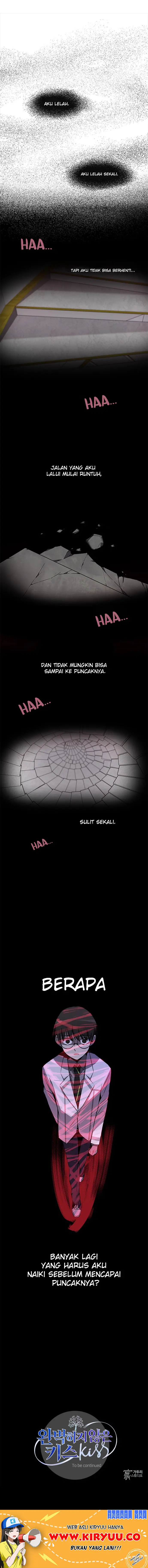 image-komik-an-imperfect-kiss-chapter-13-16/18