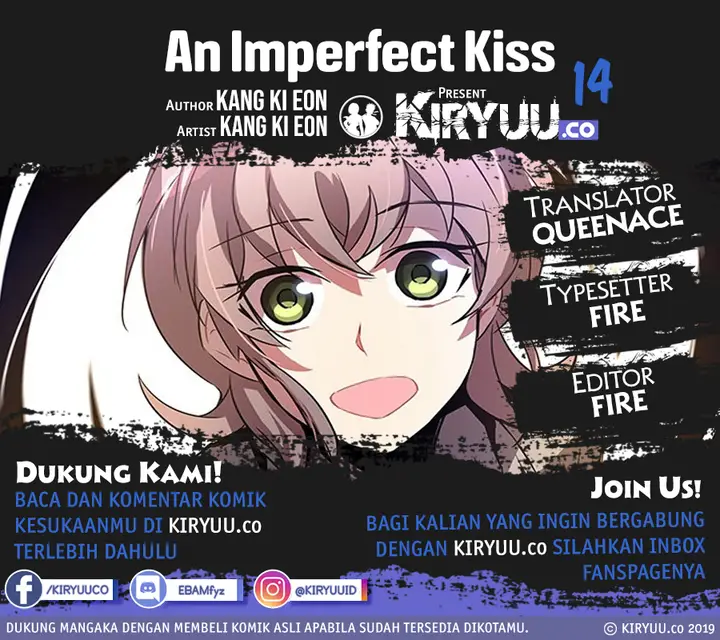 image-komik-an-imperfect-kiss-chapter-14-1/20
