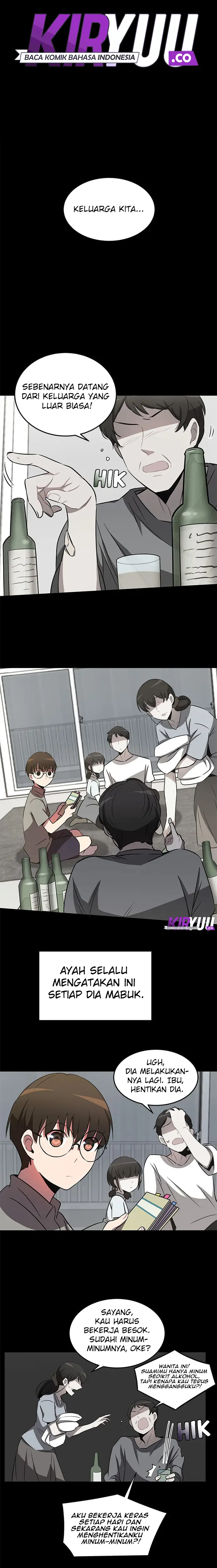 image-komik-an-imperfect-kiss-chapter-14-2/20