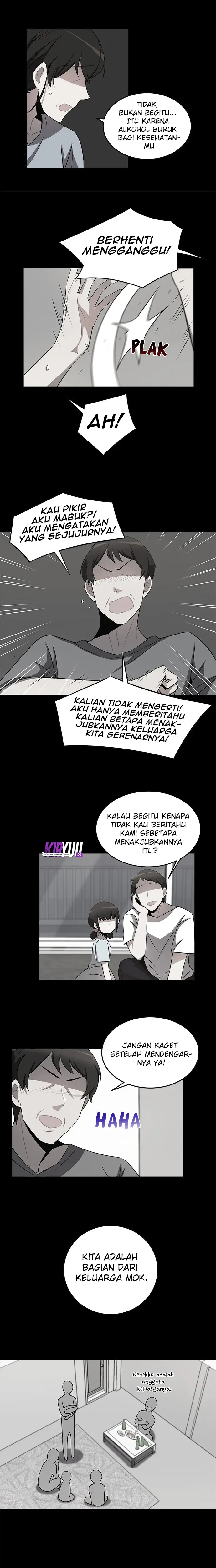 image-komik-an-imperfect-kiss-chapter-14-3/20