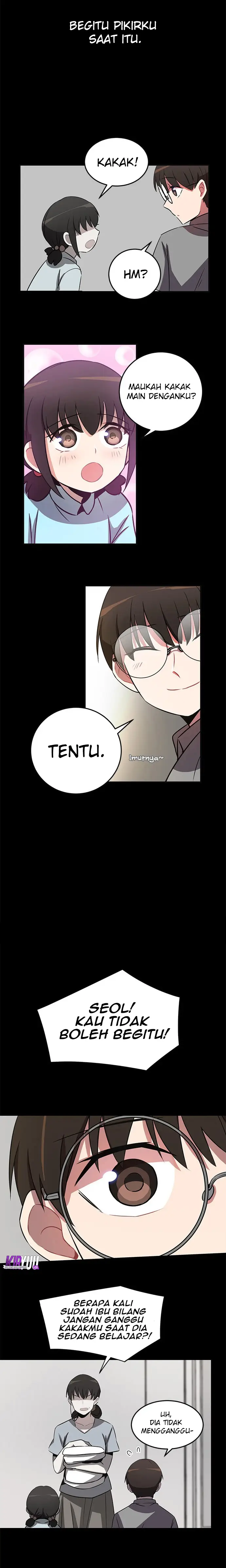 image-komik-an-imperfect-kiss-chapter-14-5/20