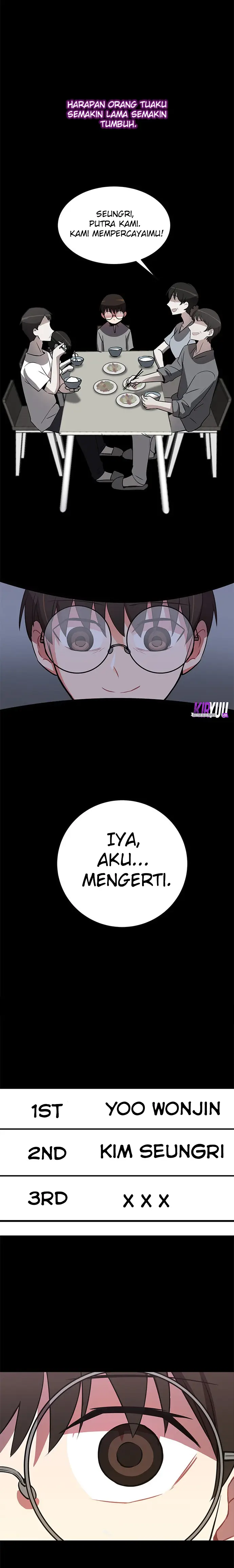 image-komik-an-imperfect-kiss-chapter-14-9/20