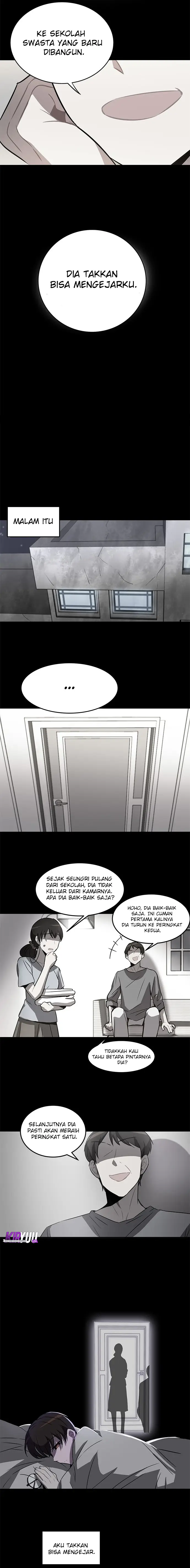 image-komik-an-imperfect-kiss-chapter-14-12/20