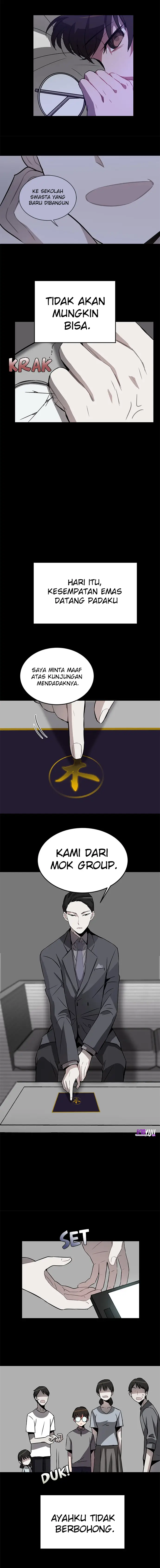 image-komik-an-imperfect-kiss-chapter-14-13/20