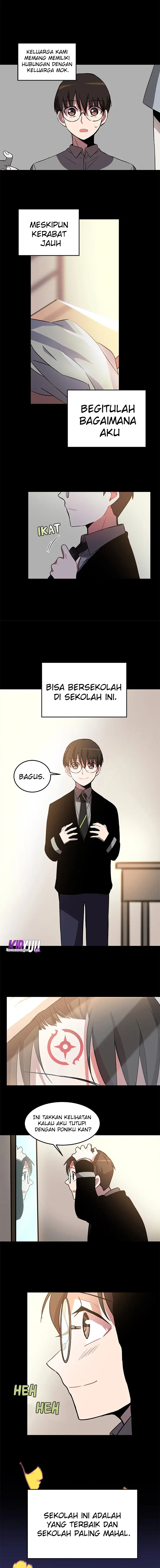 image-komik-an-imperfect-kiss-chapter-14-14/20