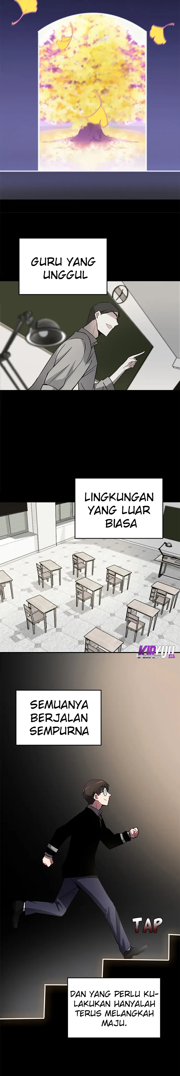 image-komik-an-imperfect-kiss-chapter-14-15/20