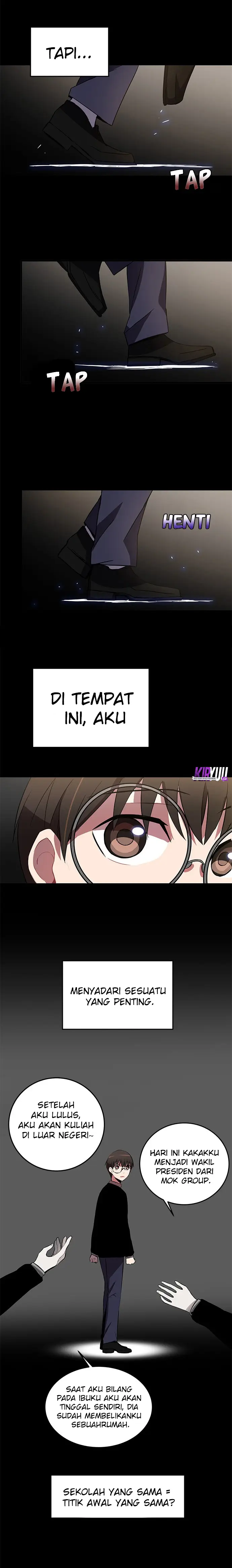 image-komik-an-imperfect-kiss-chapter-14-16/20