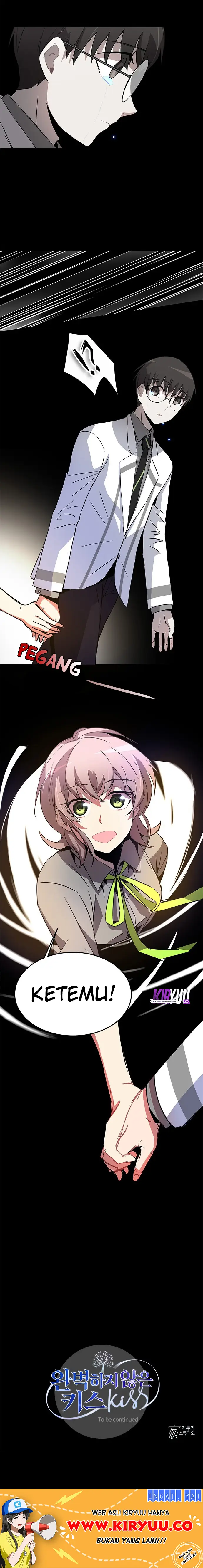 image-komik-an-imperfect-kiss-chapter-14-18/20