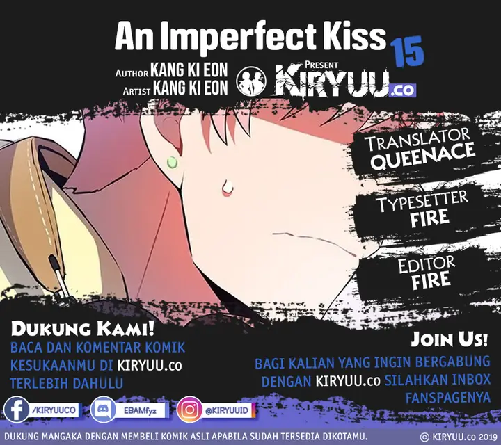 image-komik-an-imperfect-kiss-chapter-15-1/14