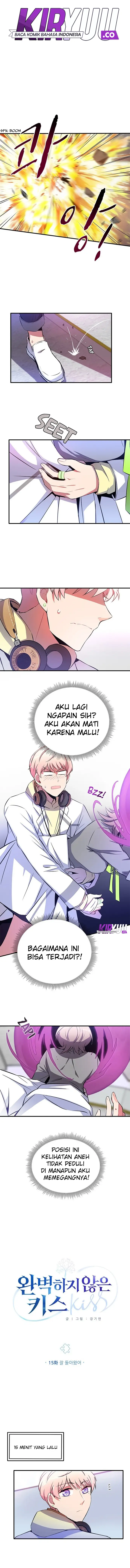 image-komik-an-imperfect-kiss-chapter-15-2/14