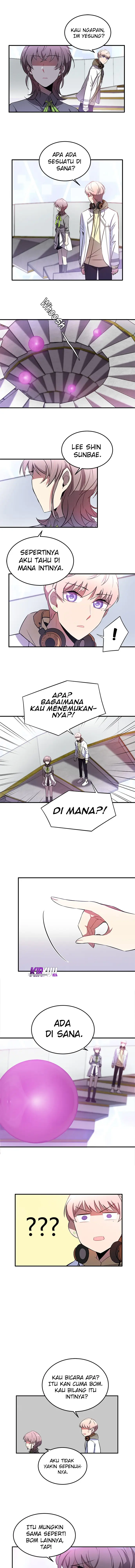 image-komik-an-imperfect-kiss-chapter-15-3/14