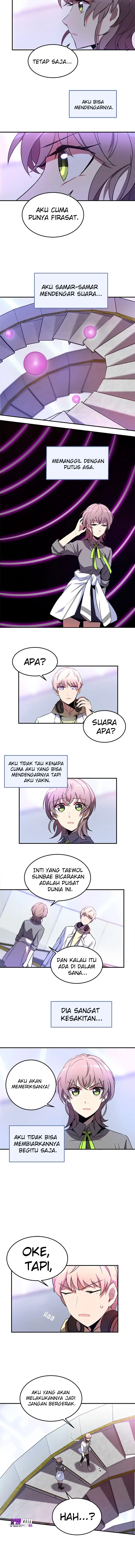 image-komik-an-imperfect-kiss-chapter-15-4/14
