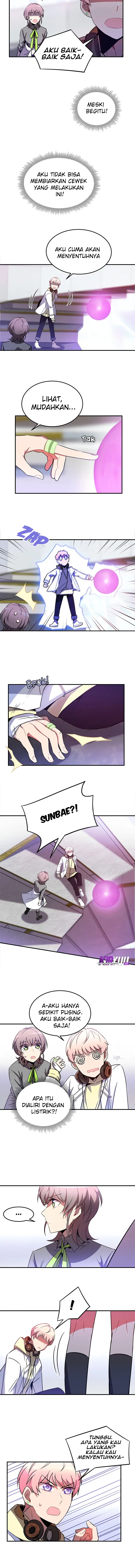 image-komik-an-imperfect-kiss-chapter-15-6/14