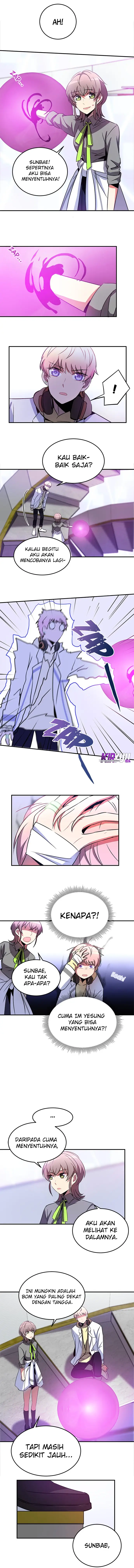 image-komik-an-imperfect-kiss-chapter-15-8/14