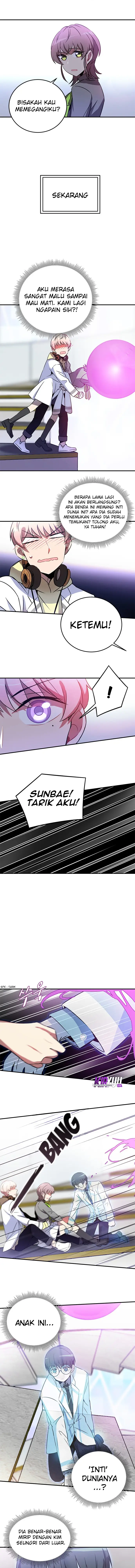 image-komik-an-imperfect-kiss-chapter-15-9/14