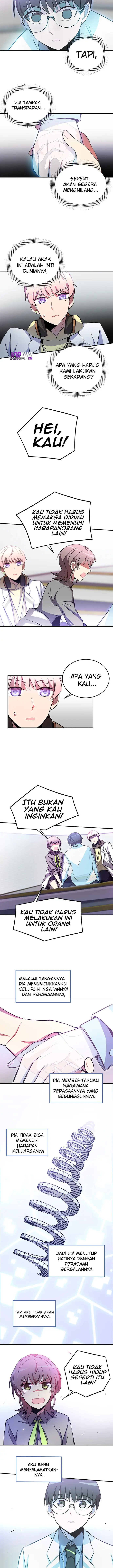 image-komik-an-imperfect-kiss-chapter-15-10/14