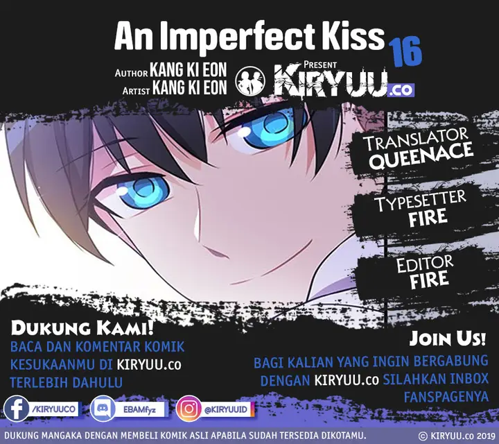 image-komik-an-imperfect-kiss-chapter-16-1/12