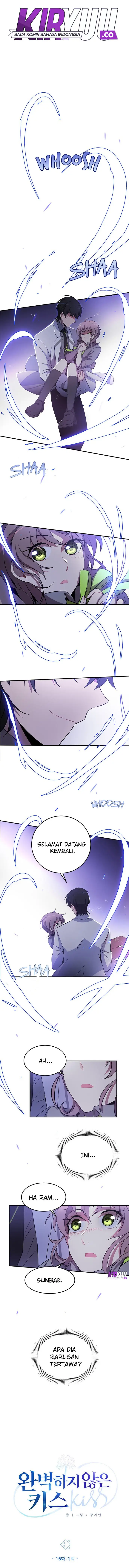 image-komik-an-imperfect-kiss-chapter-16-2/12