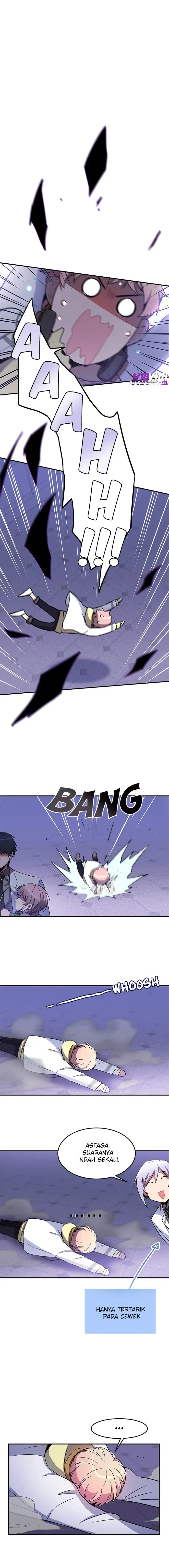 image-komik-an-imperfect-kiss-chapter-16-3/12