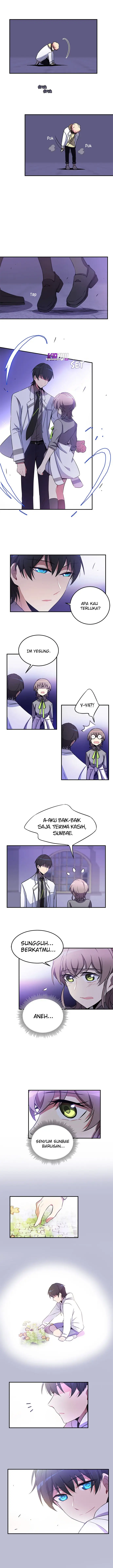 image-komik-an-imperfect-kiss-chapter-16-4/12