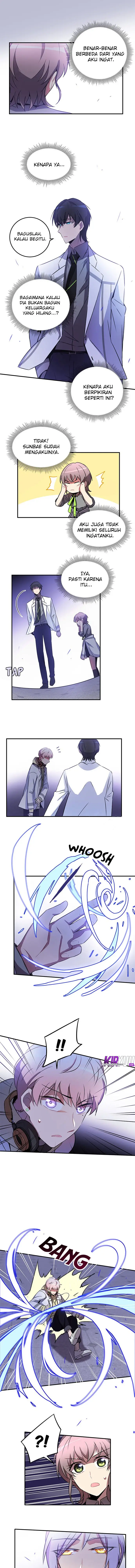 image-komik-an-imperfect-kiss-chapter-16-6/12