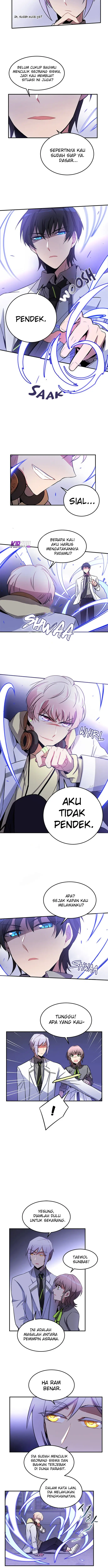 image-komik-an-imperfect-kiss-chapter-16-7/12