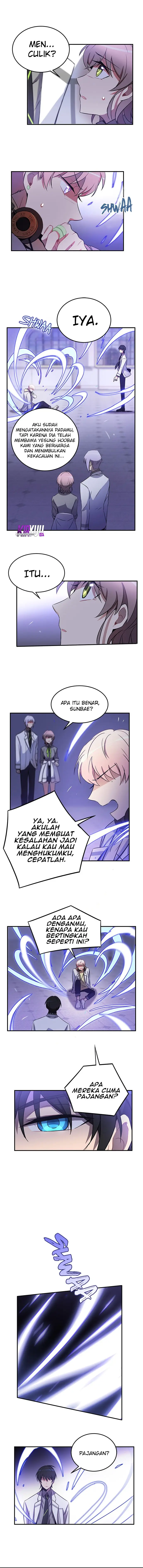 image-komik-an-imperfect-kiss-chapter-16-8/12