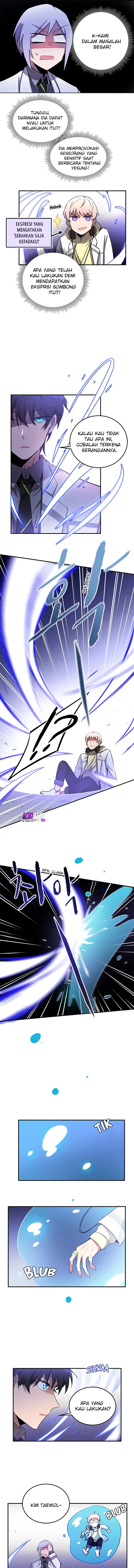 image-komik-an-imperfect-kiss-chapter-16-9/12