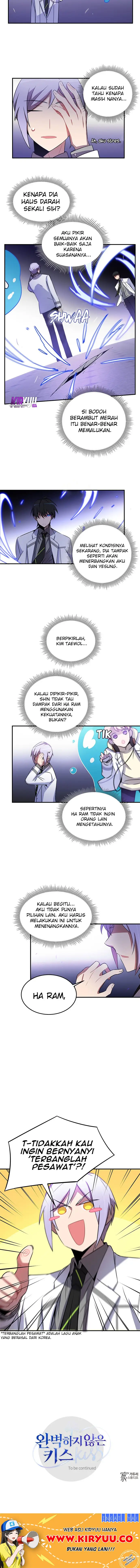image-komik-an-imperfect-kiss-chapter-16-10/12