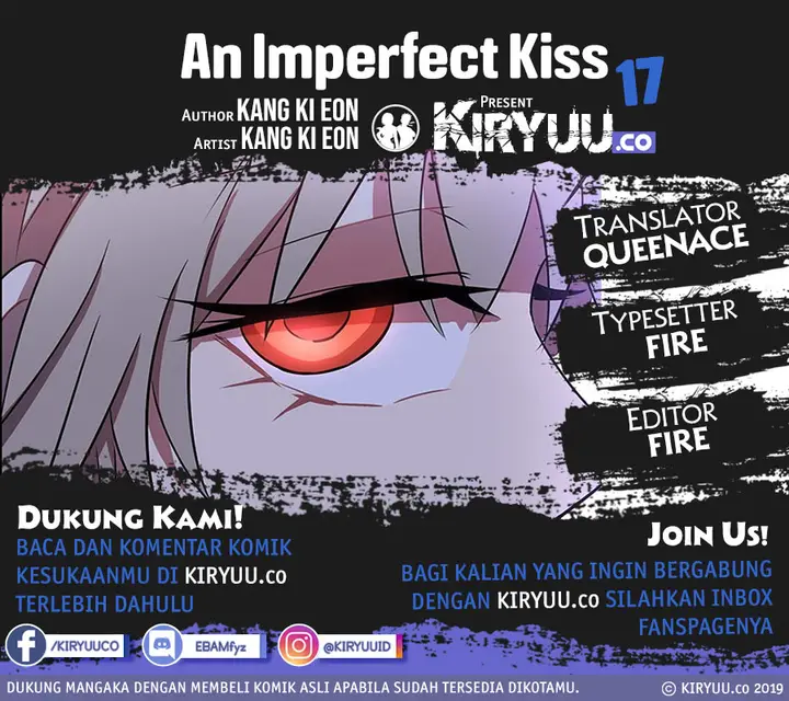 image-komik-an-imperfect-kiss-chapter-17-1/13