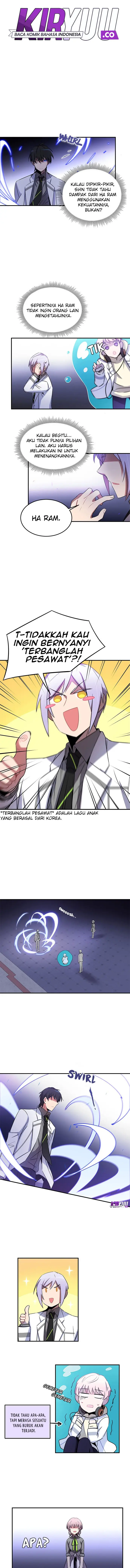 image-komik-an-imperfect-kiss-chapter-17-2/13