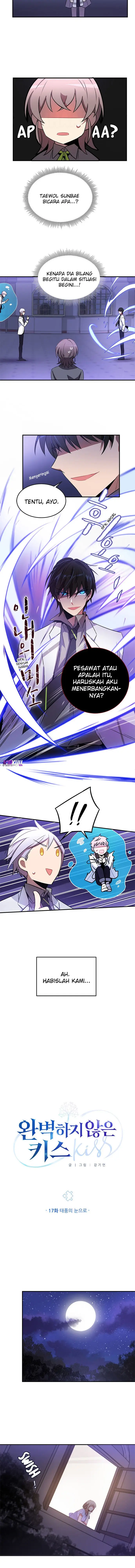 image-komik-an-imperfect-kiss-chapter-17-3/13