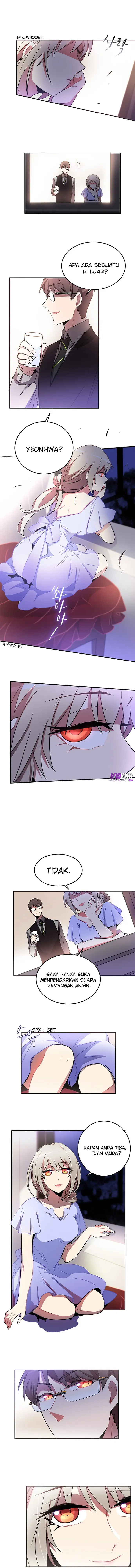 image-komik-an-imperfect-kiss-chapter-17-4/13